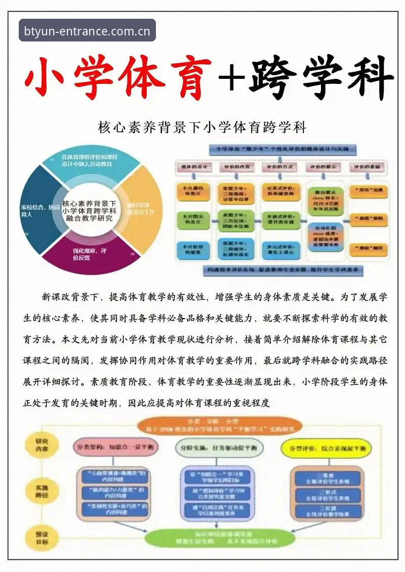 b体育电脑版推荐实用指南：突破传统体验的创新必备知识